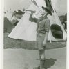 Boy Scouts - Bugler