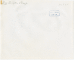 Boy Scouts - Group looking at paper