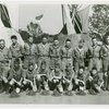 Boy Scouts - Saratoga, NY Scouts