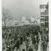 Boy Scouts - Parade