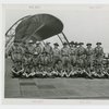 Boy Scouts - Yonkers Scouts