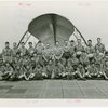 Boy Scouts - Yonkers Scouts