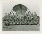 Boy Scouts - Yonkers Scouts