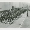 Brazil Participation - Parade