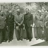 Brazil Participation - Brandao, Mario de Pimentel (Ambassador) -