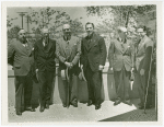 Brazil Participation - Brandao, Mario de Pimentel (Ambassador) -
