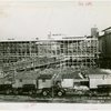 Brazil Participation - Building - Construction