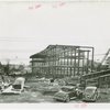 Brazil Participation - Building - Construction