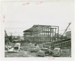 Brazil Participation - Building - Construction