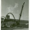 Bridges - Bridge of Tomorrow Construction
