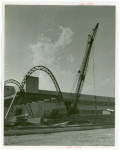 Bridges - Bridge of Tomorrow Construction