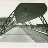 Bridges - Bridge of Tomorrow with group at opposite side