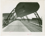 Bridges - Bridge of Tomorrow with group at opposite side