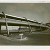 Bridges - Bridge of Tomorrow-side view