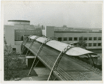 Bridges - Bridge of Tomorrow from above