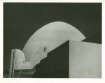 Heinz Dome