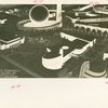 Hall of Pharmacy (negative image)