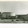 Food Building