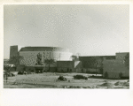 Food Building