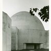 Heinz Dome