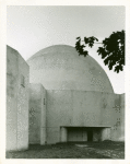 Heinz Dome