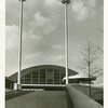 Long Island Rail Road Station