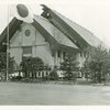 Japanese Pavilion