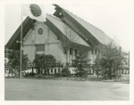 Japanese Pavilion
