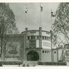 Portuguese Pavilion