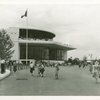 French Pavilion