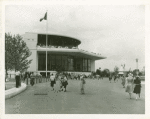 French Pavilion