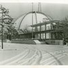 U.S. Steel Building