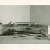 Buildings - Models - Unidentified building