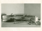Buildings - Models - Unidentified building