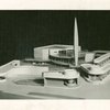 Buildings - Models - Unidentified building