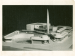 Buildings - Models - Unidentified building