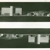 Buildings - Models - Unidentified building
