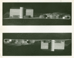 Buildings - Models - Unidentified building