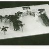 Buildings - Models - Business Systems and Insurance Building
