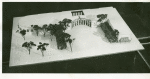 Buildings - Models - Business Systems and Insurance Building