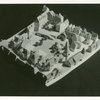 Buildings - Models - Village