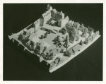 Buildings - Models - Village