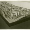 Buildings - Models - Village