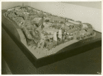 Buildings - Models - Village