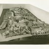 Buildings - Models - Village