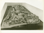 Buildings - Models - Village