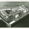 Buildings - Models - Electrical Products Building