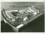 Buildings - Models - Electrical Products Building