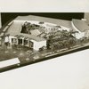 Buildings - Models - Electrical Products Building