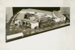 Buildings - Models - Electrical Products Building
